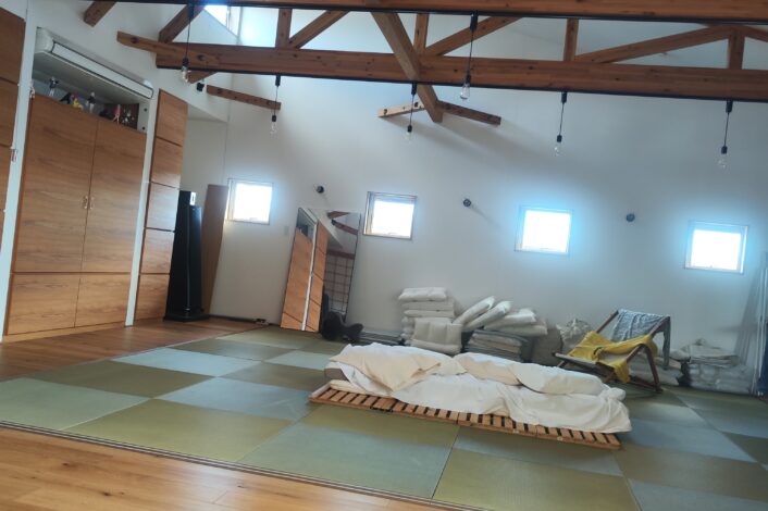 全部神様のせいって得だね😆