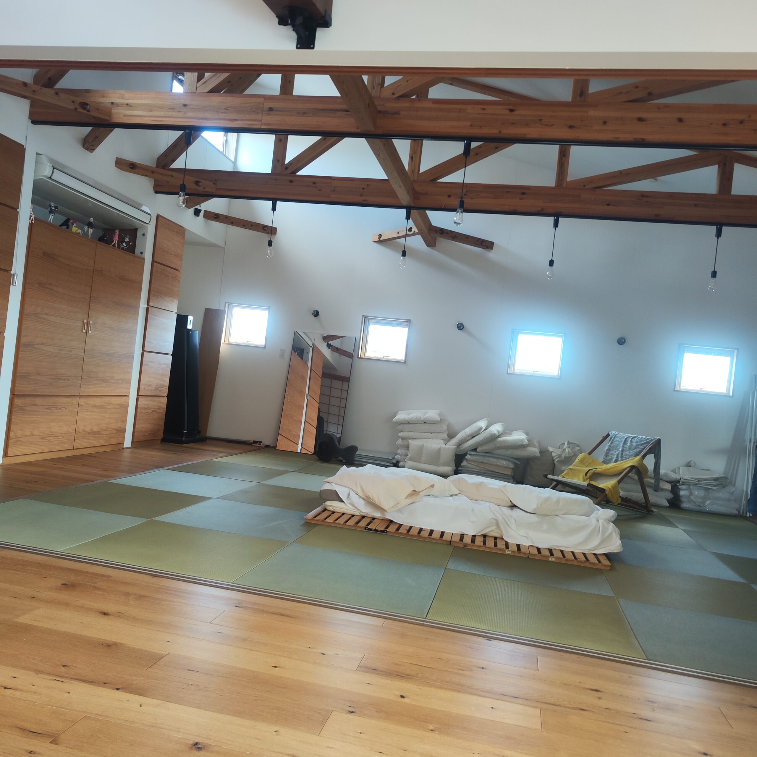 全部神様のせいって得だね😆 全部神様のせいって得だね😆