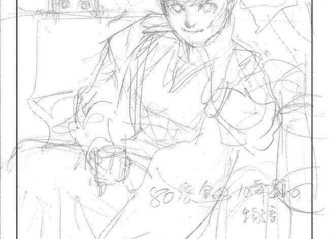 小説通り世界になってきてるね🤣