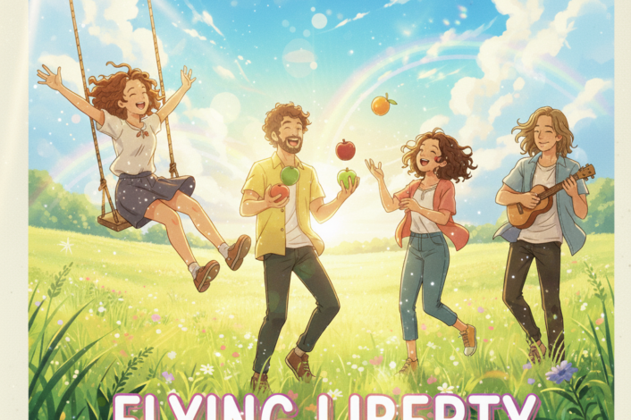 いちばん簡単なこと