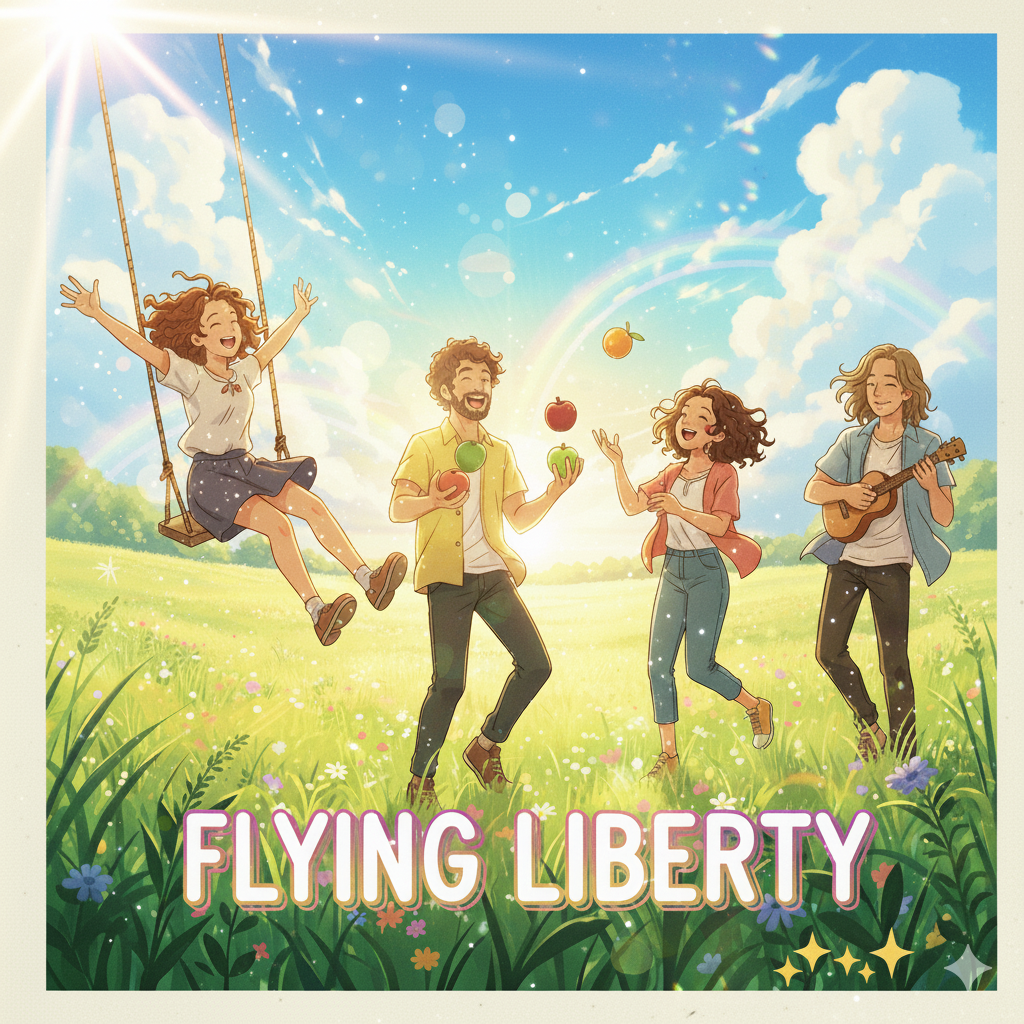 いちばん簡単なこと