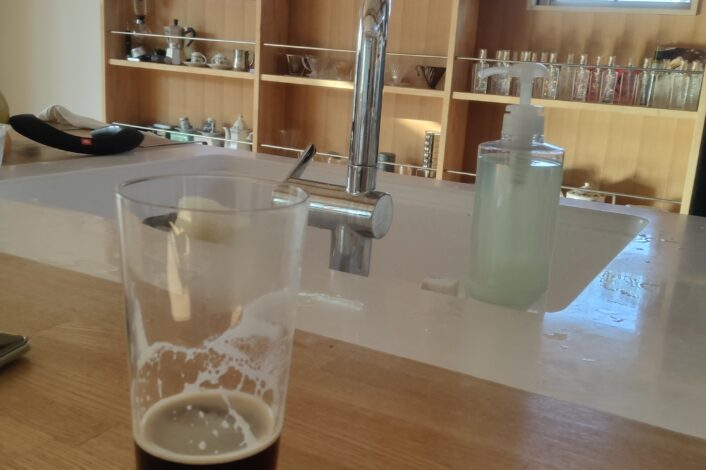 スピ系と宗教って性格悪いの量産する仕組みなの?