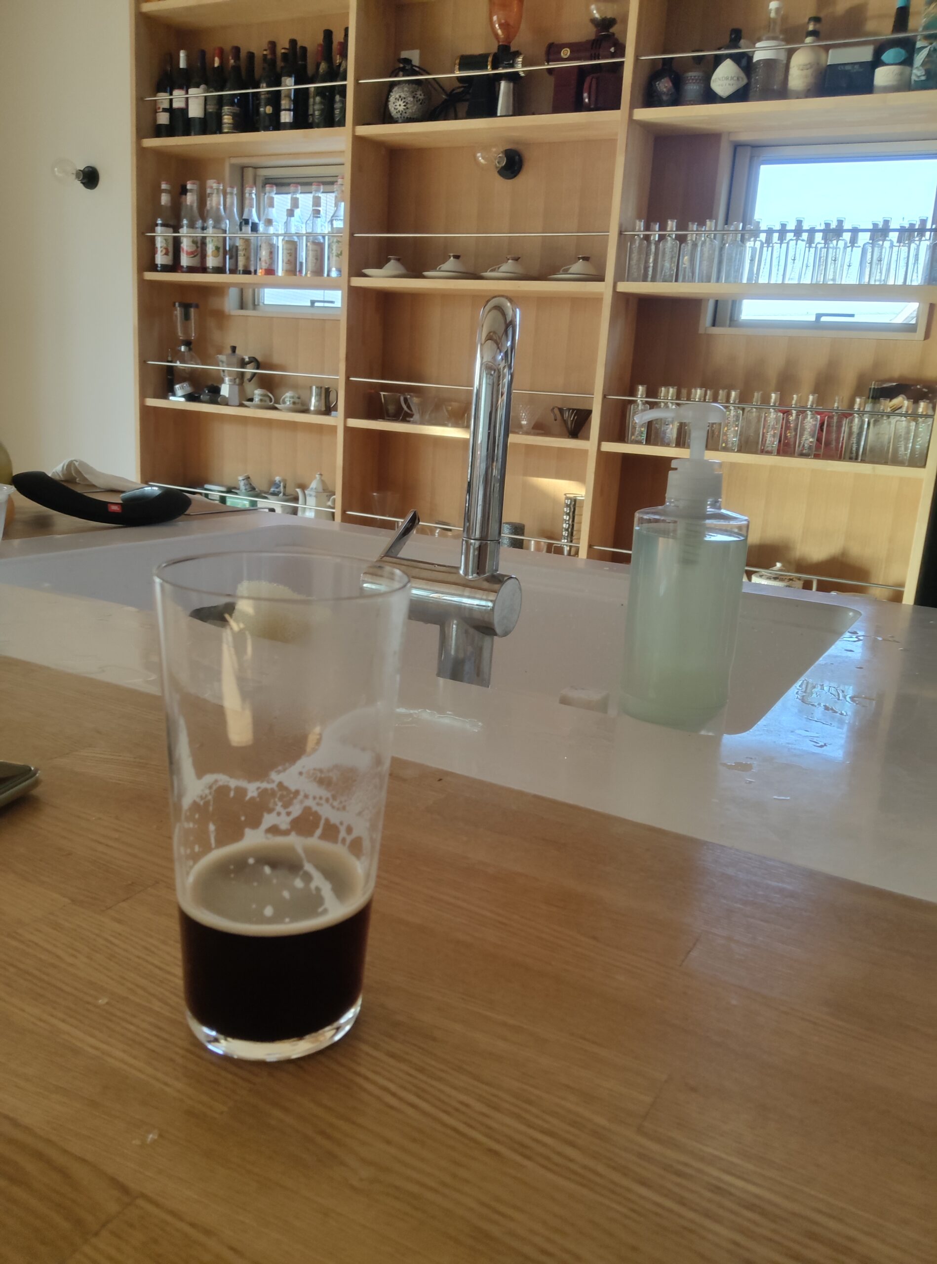 スピ系と宗教って性格悪いの量産する仕組みなの? スピ系と宗教って性格悪いの量産する仕組みなの?