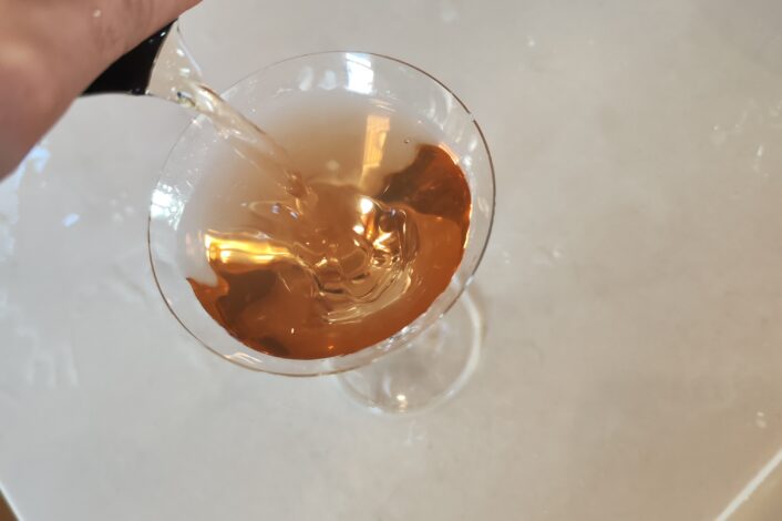 数十年おかしいって言われて人権なかったけど