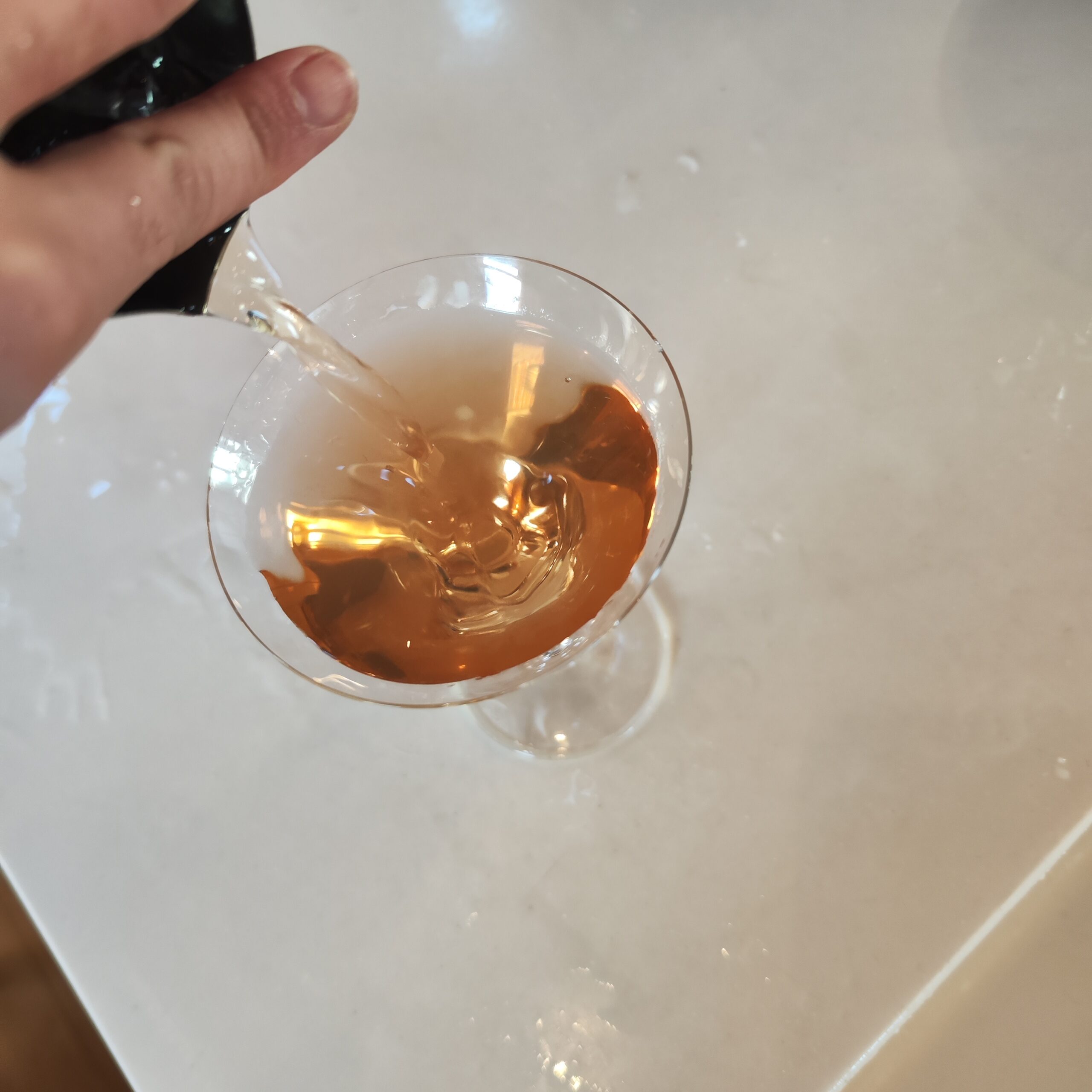 数十年おかしいって言われて人権なかったけど