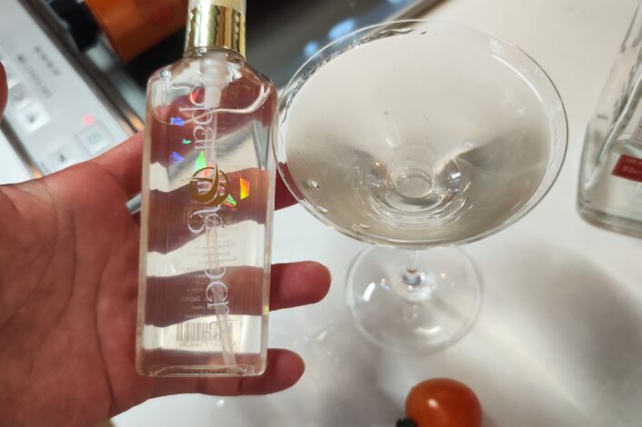 やっぱり化粧水いいね🌟輝いてるから