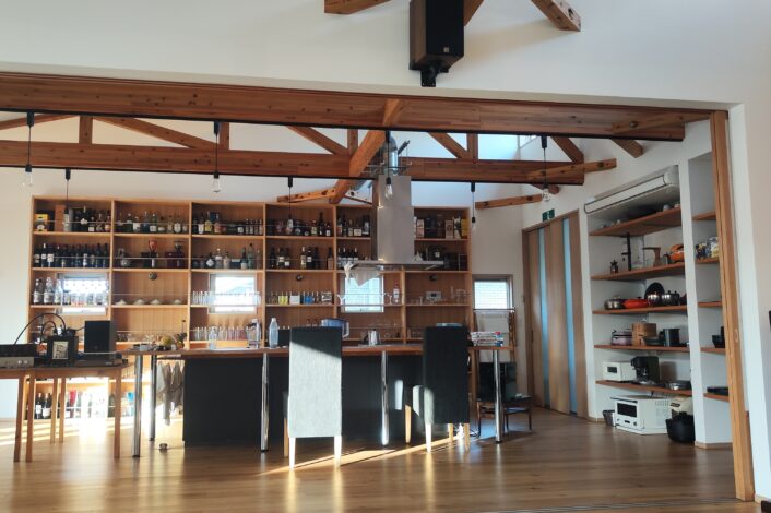 専門的な話🌟人生に大きく関わる🌟