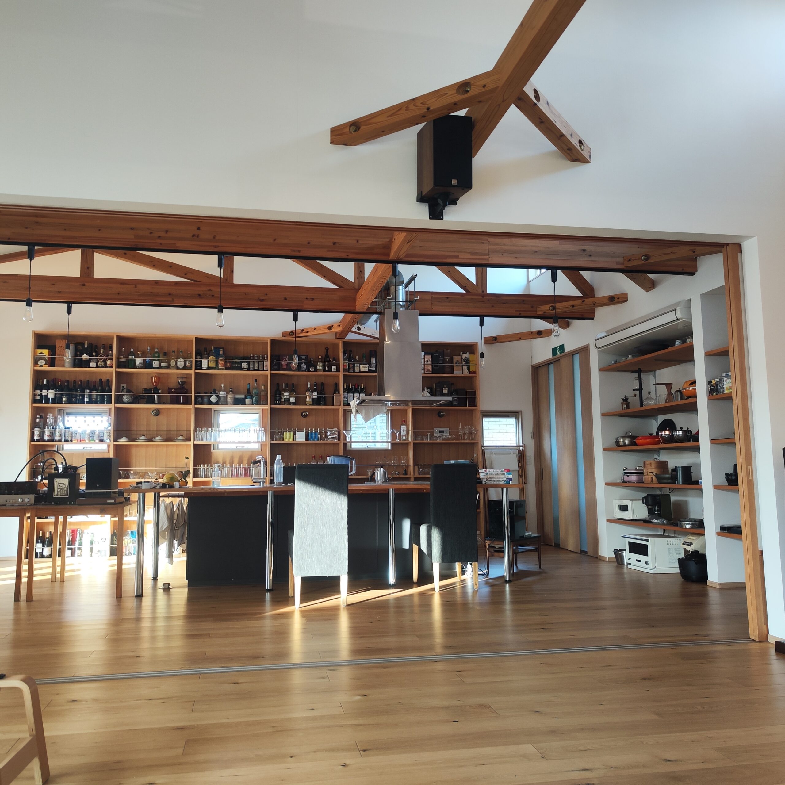 専門的な話🌟人生に大きく関わる🌟