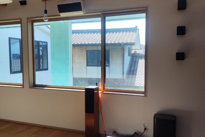 こんなにスムーズなのはじめてです