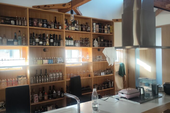 いつも成功者はただの一般人🌟