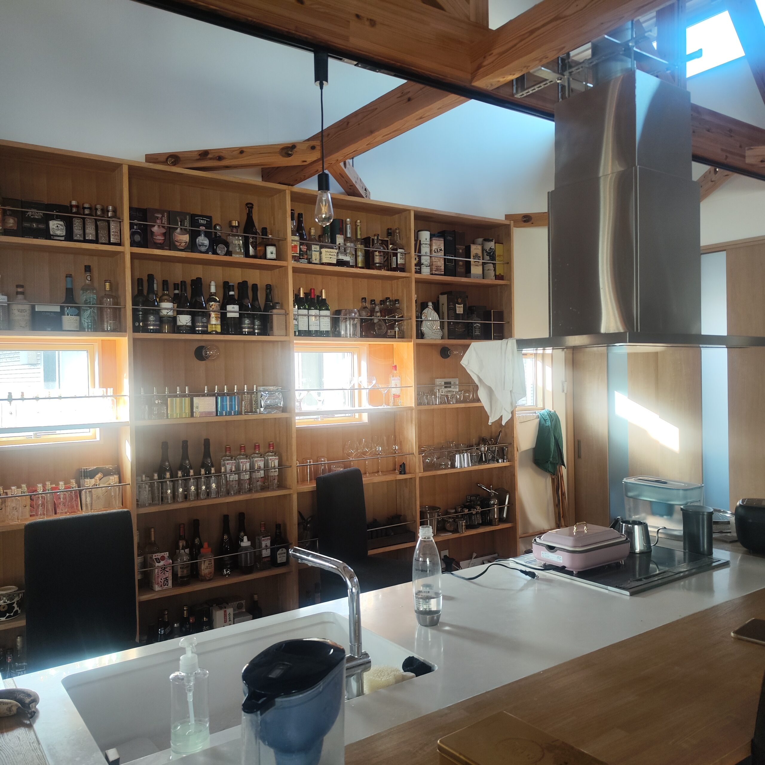 いつも成功者はただの一般人🌟