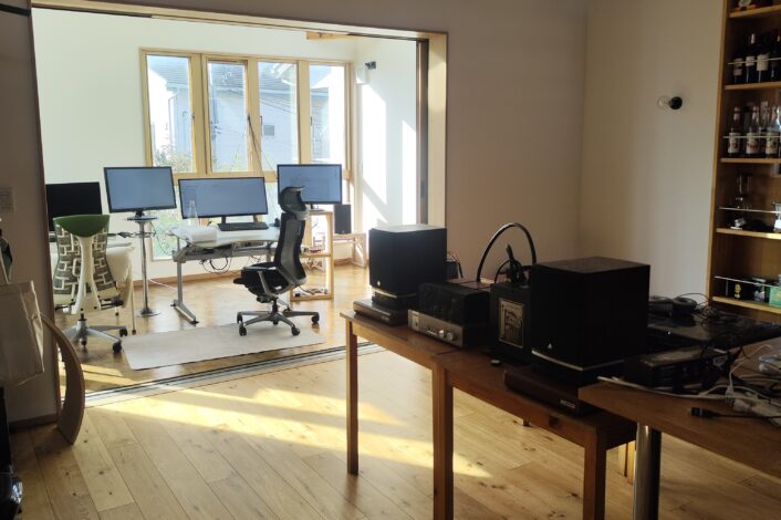 大きく逃げれなくなるね🌟