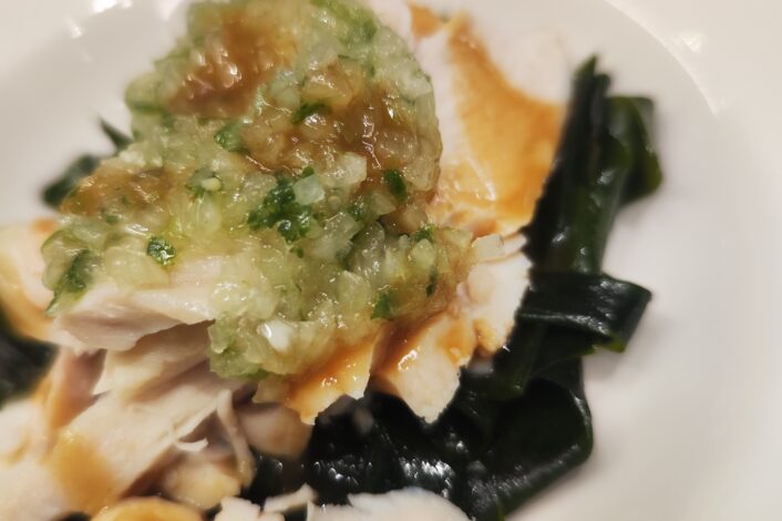 圧倒的バリューなBRAND構築