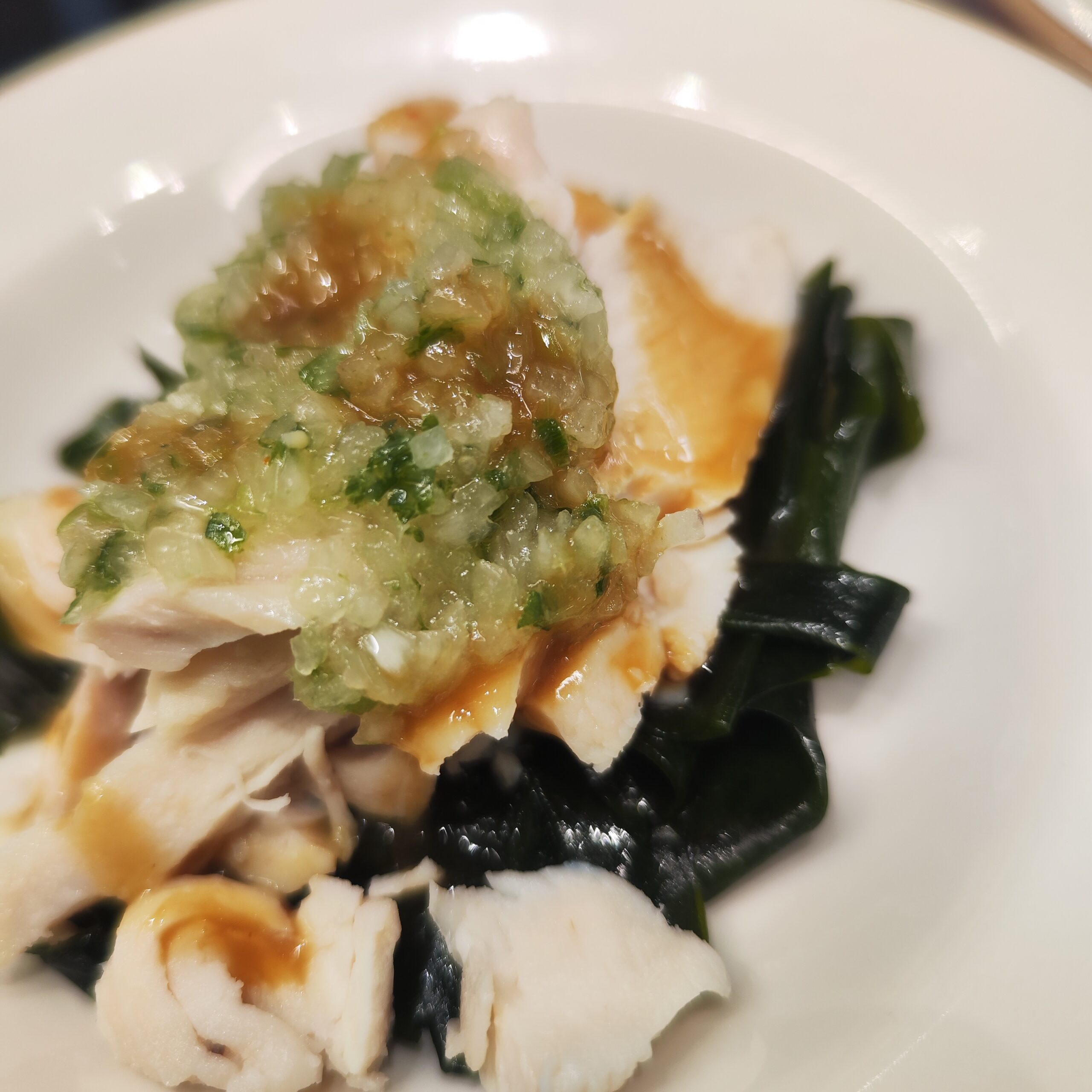 圧倒的バリューなBRAND構築