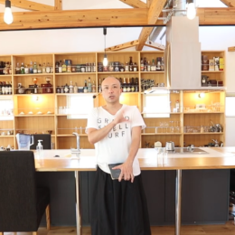 資本主義という愚かな文化