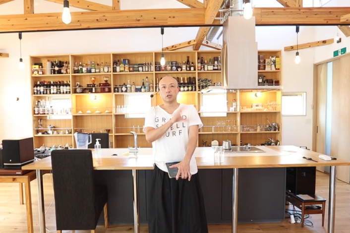 資本主義という愚かな文化