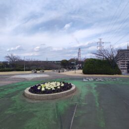 なにかの目的のための自分を磨く