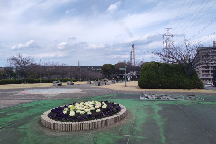 なにかの目的のための自分を磨く