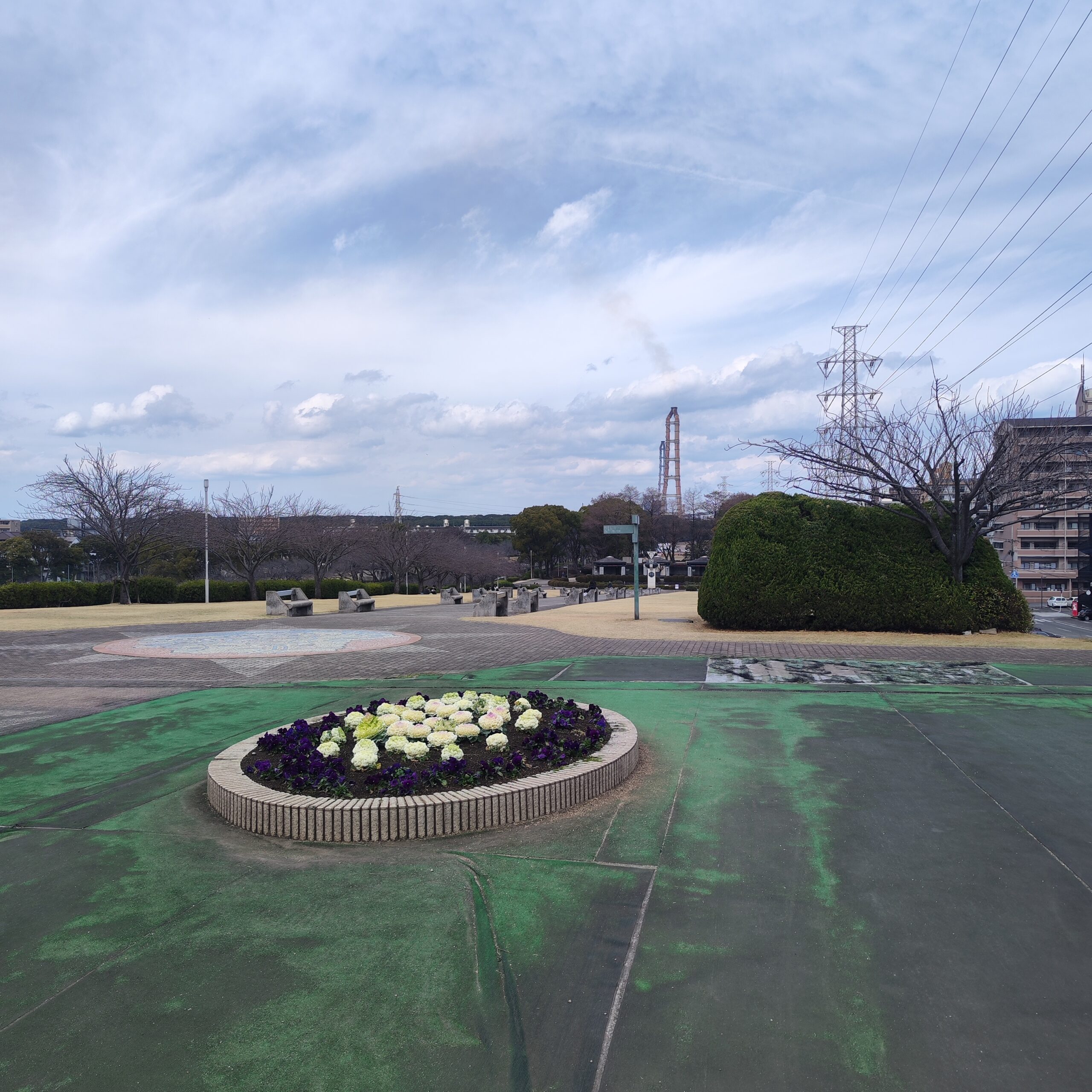 なにかの目的のための自分を磨く