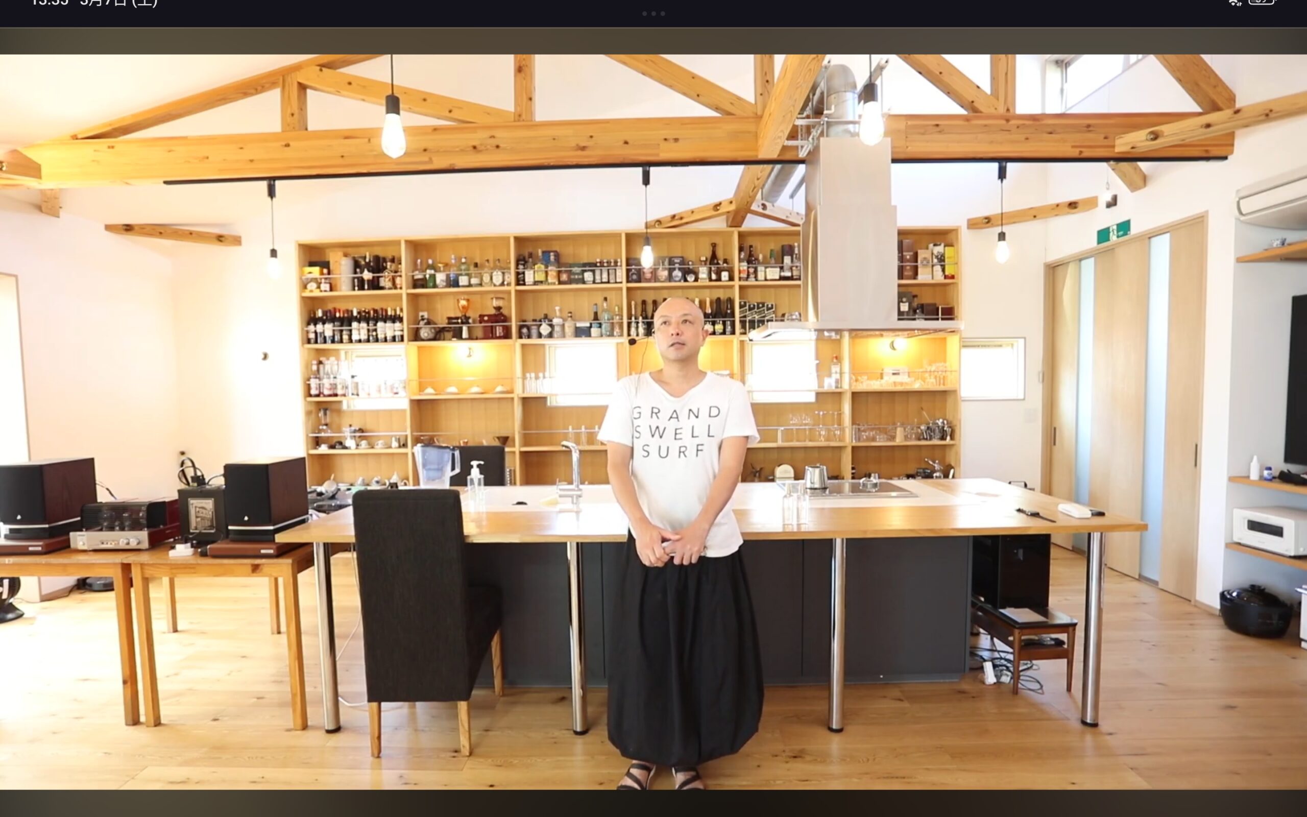 いつからでも気がついたときからスタート