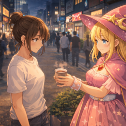 生活自作で出来てたよ