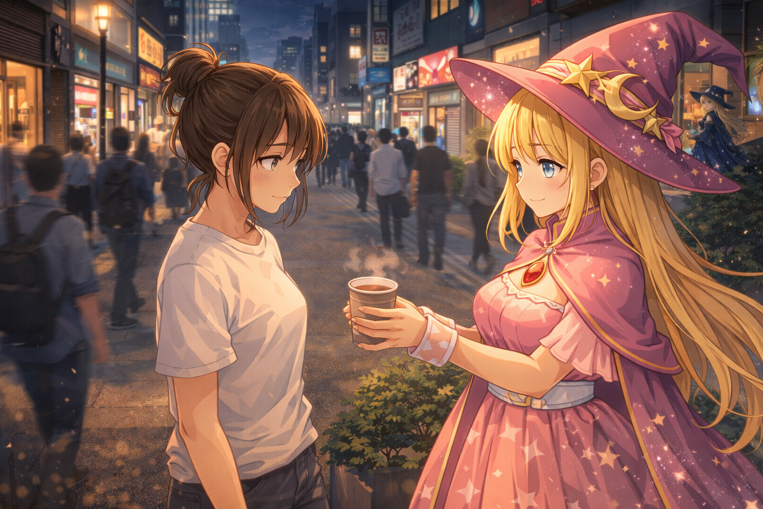 生活自作で出来てたよ