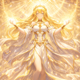 42話　君は悪くない