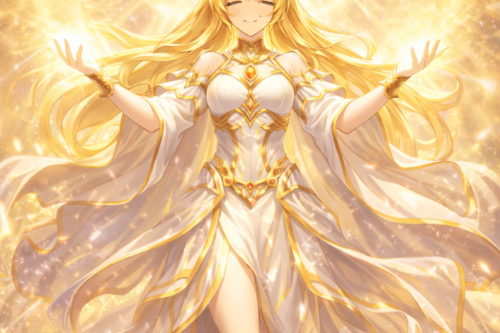 42話　君は悪くない