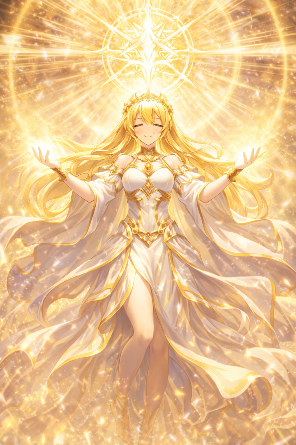 42話 君は悪くない 42話 君は悪くない