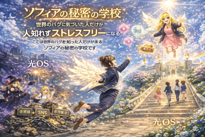 勇者不在のラリホー（マヌーサ・アホ）文明について