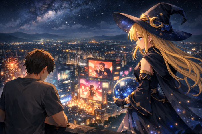 誠実な自分へ戻る文明