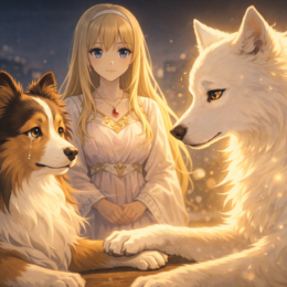 謝らないんじゃなくて、謝れない