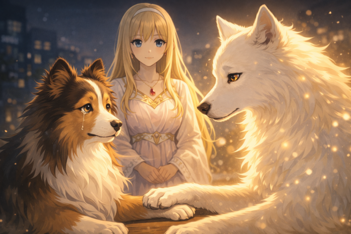 謝らないんじゃなくて、謝れない