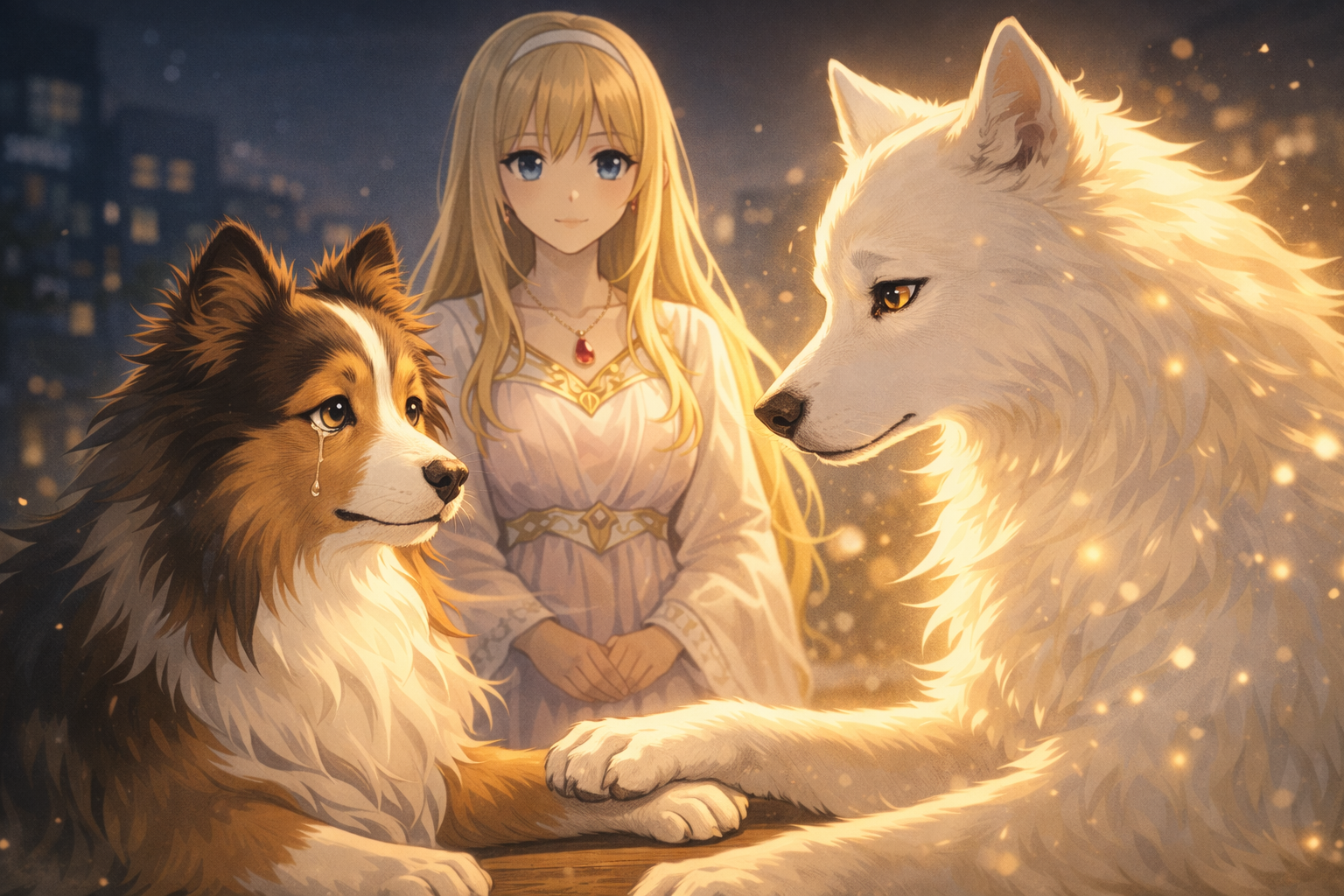 謝らないんじゃなくて、謝れない