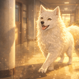 生活現象版　謝らない。謝ったら負けみたいに見える