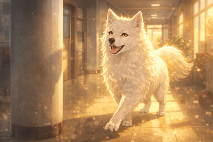 生活現象版　謝らない。謝ったら負けみたいに見える