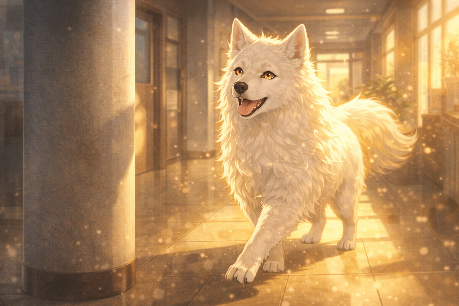 生活現象版　謝らない。謝ったら負けみたいに見える