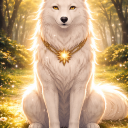 これを読むともう戻れません　呼吸の層で負けてる文明