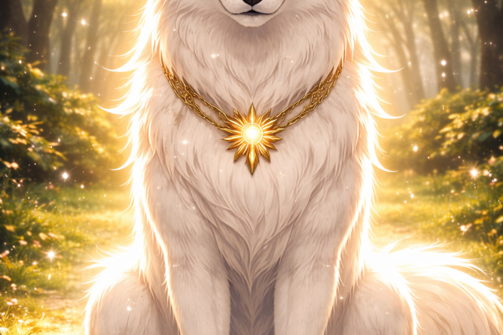 これを読むともう戻れません　呼吸の層で負けてる文明