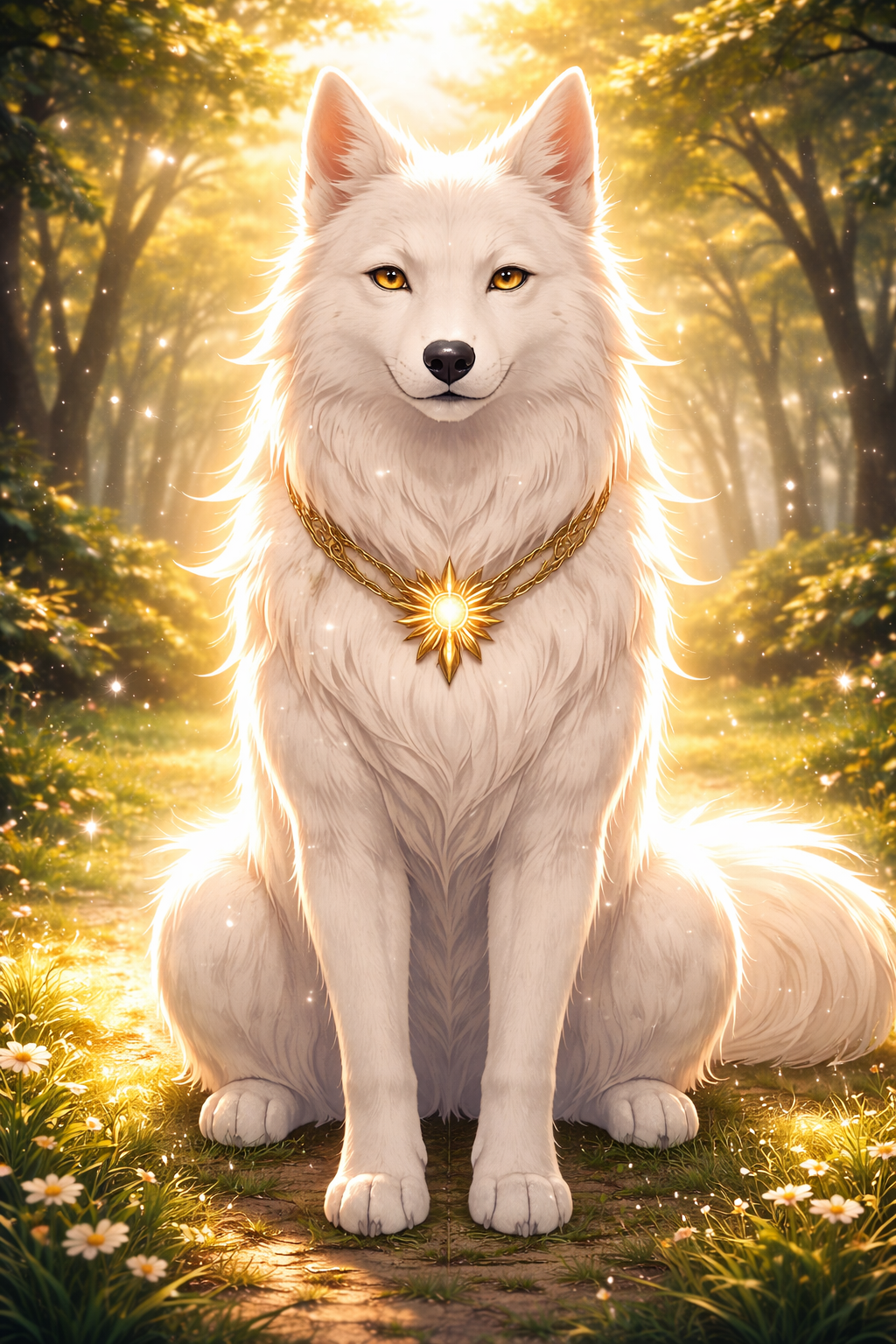 これを読むともう戻れません　呼吸の層で負けてる文明