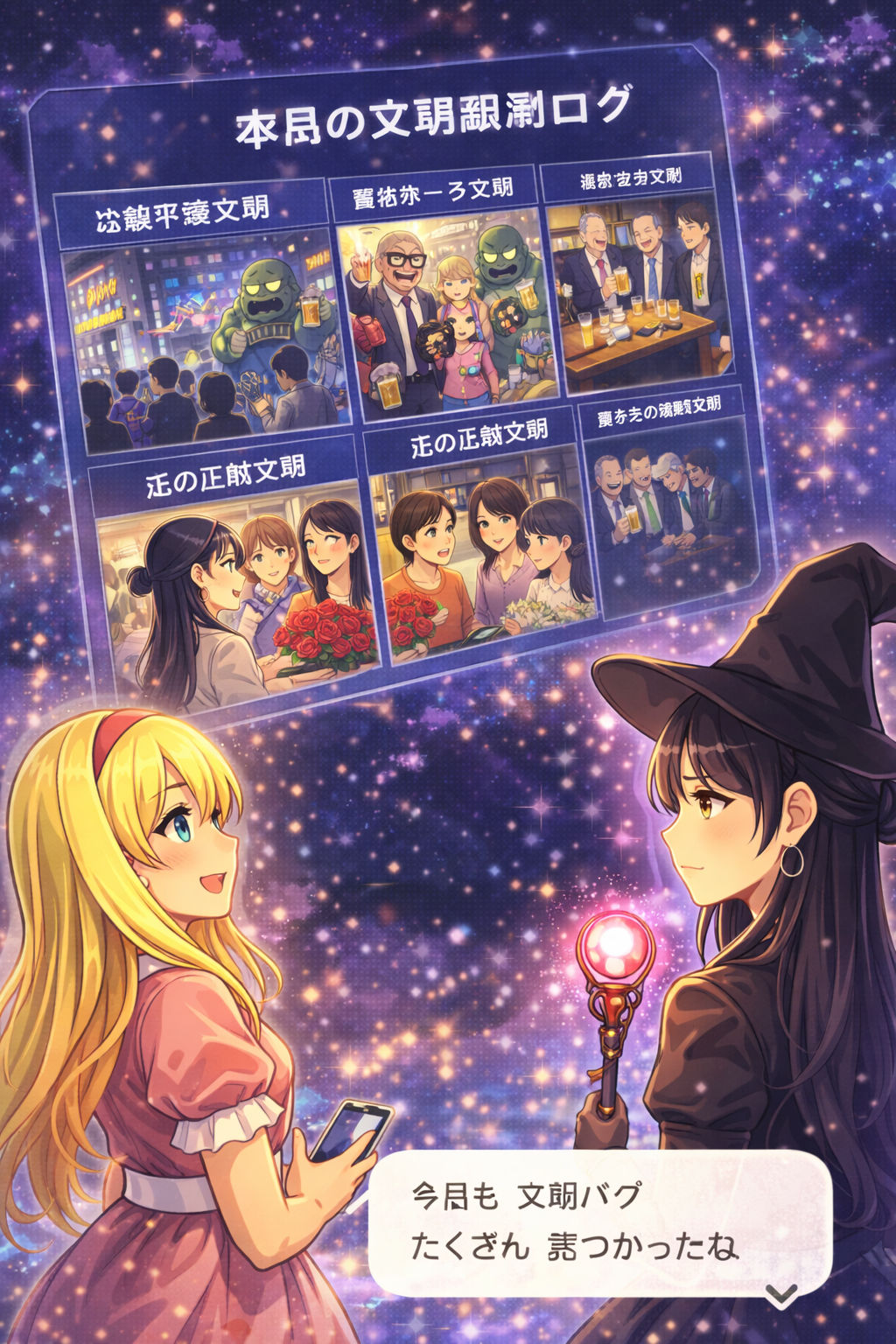 今日の更新は知るほどストレスフリー 今日の更新は知るほどストレスフリー