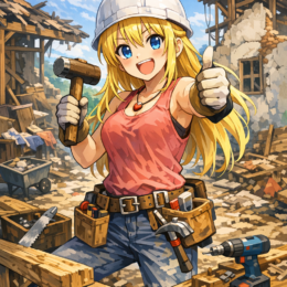 祝㊗️100話　神という便利装置の終点