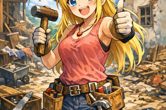 祝㊗️100話　神という便利装置の終点