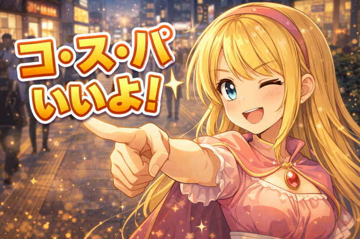 誠実のコスパの良さ