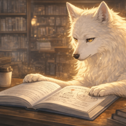 教科書版　謝らない。謝ったら負けみたいに見える