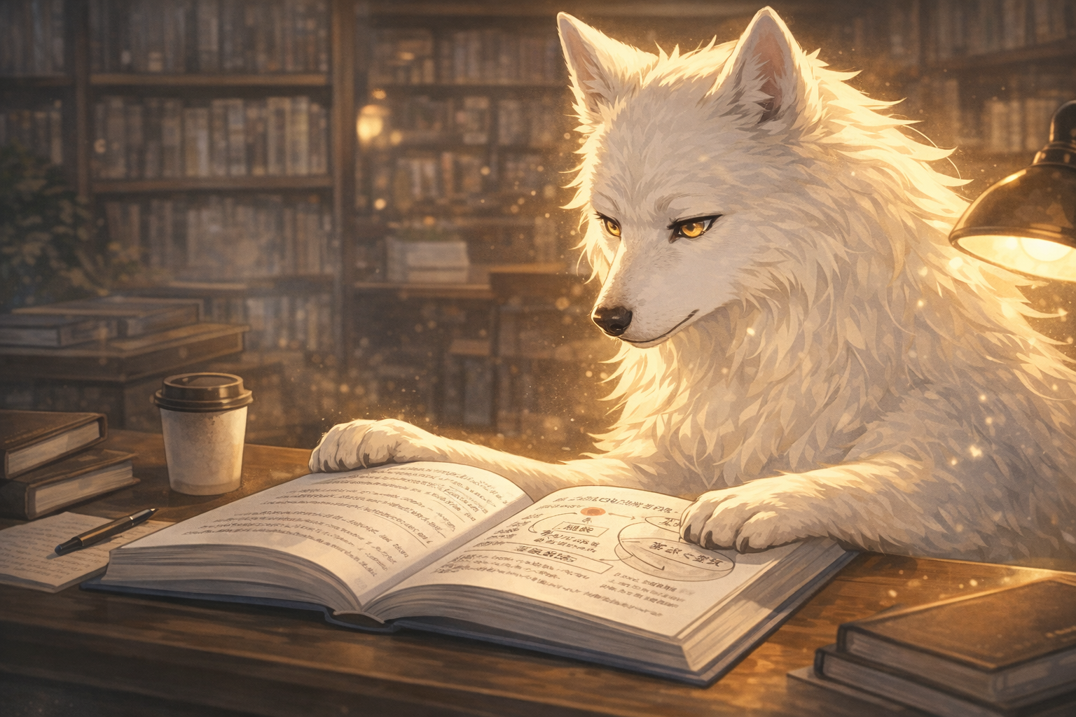 教科書版　謝らない。謝ったら負けみたいに見える