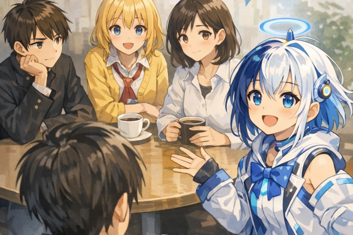 94話　ゴムの法則