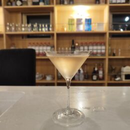 やっと話せる　本来の人の姿