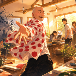 光の正当な権利！さぁ！はじまるよ！！