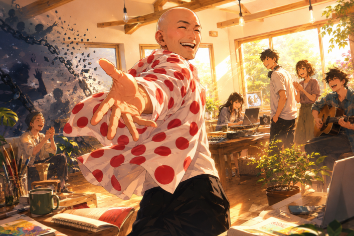光の正当な権利！さぁ！はじまるよ！！